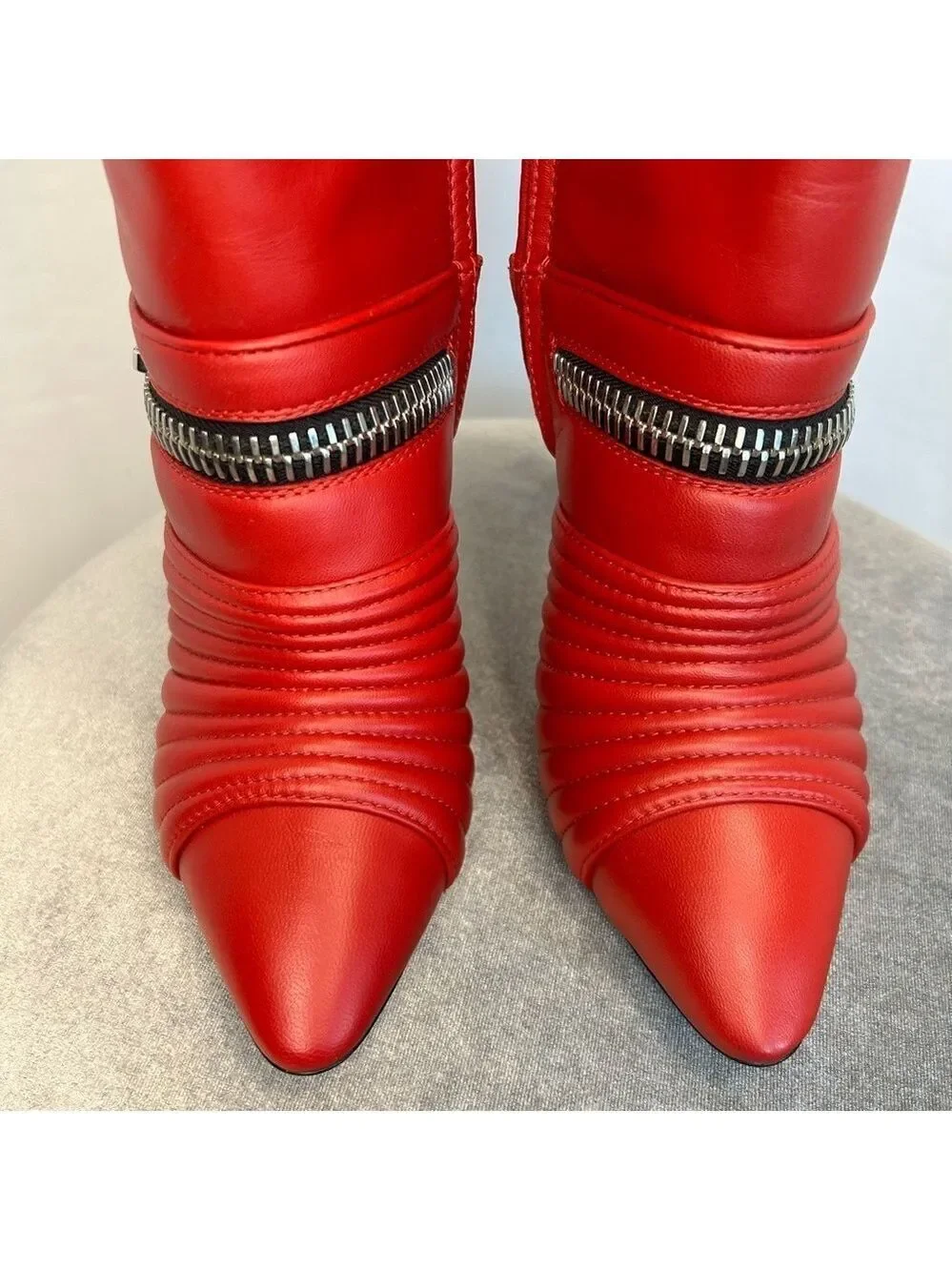 Giuseppe Zanotti giuseppe zanotti